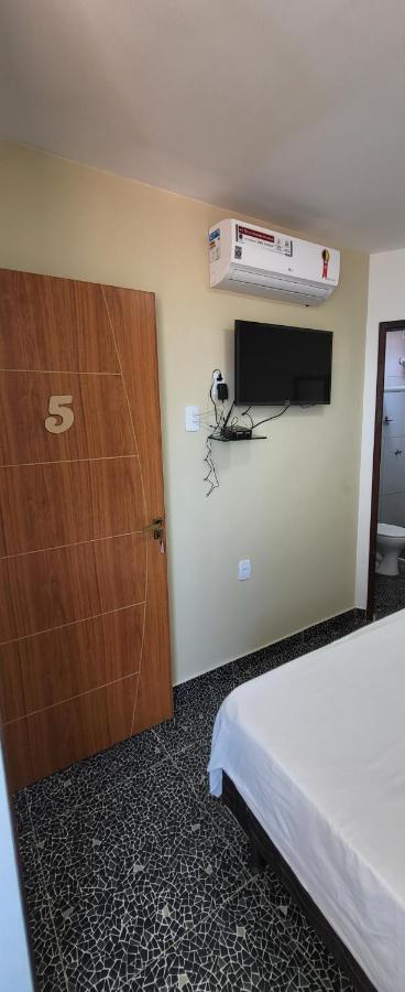 Suites Jangadeiro Maragogi 5 Rua Jangadeiros 215 Exterior foto